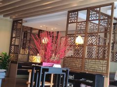 -五缘湾凯悦酒店·悦饗中餐厅