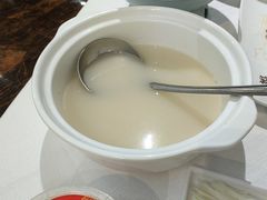 -北京全聚德(王府井店)