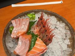 -月龍吟(朝龙汇店)