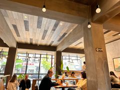 -UPPER KITCHEN(延安路店)