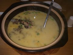 -香浙汇(望京店)
