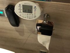 -新海利大酒店(拱北口岸店)