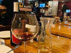-La Tavernetta(Bar à Vin)(乌鲁木齐路店)
