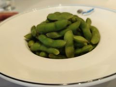 -得意楼蒸菜馆