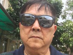 大龙虾-东方银座国际酒店·爱晚亭·精致湘菜