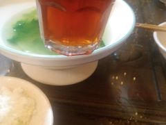 -天龙八部武侠城
