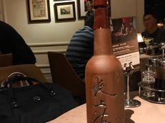 -夜上海(新天地店)