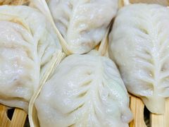 -崴海渔村(虹梅路店)