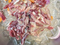 -泽成冰煮羊(非·遗三分店)