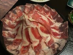-春草居酒屋·晴子の店