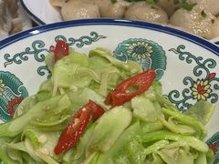 -醉春风(长汀县店头街店)