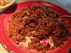 -川堂风·跷脚牛肉·乐山爆炒(中建乐荟天地店)