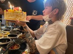 -哥老官重庆美蛙鱼头(日月光店)