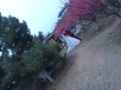 -唯一视觉婚纱摄影(李家村店)