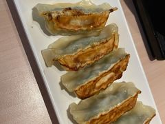 味千煎饺-味千拉面(悦达889广场店)