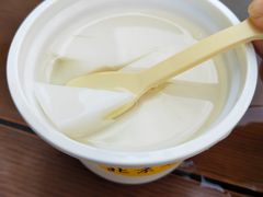 -奶酪魏(牛街总店)