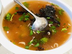 -解家河南菜(商鼎路店)