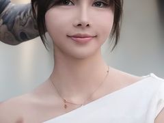 -玉林生活广场