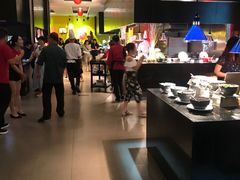 -Club Med地中海俱乐部·桂林度假村