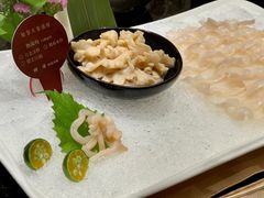 -協成海鮮火鍋(老店)