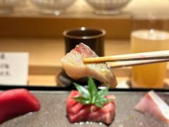 -炎橘·板前料理 Omakase