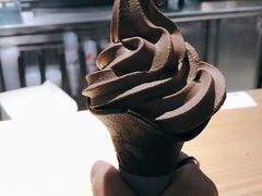 -肯德基(杭州复兴店)