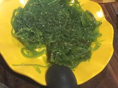 -乐山串串香老火锅(鼓楼店)