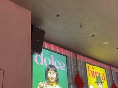 -BOTTEGA意库(中骏世界城店)