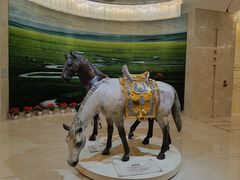 -江南赋(内蒙古大厦店)