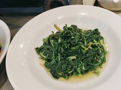 -春盛渔府(牛首山店)