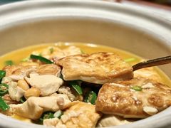 -湘知湘味(岳麓山店)