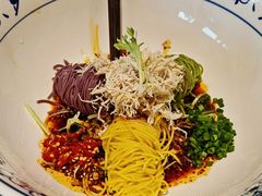 -鸡毛店·川菜(文殊院店)