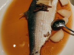 -和记小菜(七宝店)