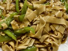 -北三沙家烧麦(北头道街店)