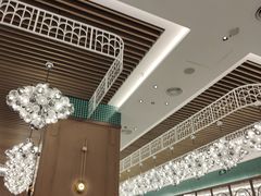 -新世界餐厅(万达店)