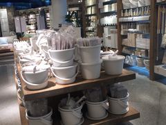 -MUJI无印良品(顺城店)
