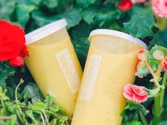 -我是酸奶君(壹方城店)