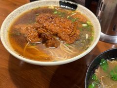 -舒蔡记生煎菜饭(云南中路店)