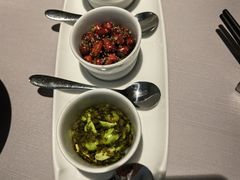 -屋里厢上海菜馆