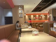 -多喝汤·粤式茶餐(太和金铂店)