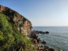 -西涌国际滨海旅游区