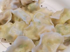 -添福来墨鱼饺子 · 海鲜东北菜(大连星海·黄浦路店)