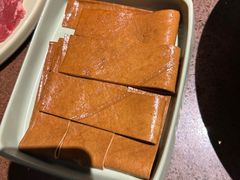 -巴倒烫陆派火锅山庄(南山总店)