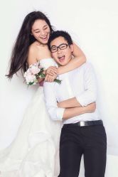 iphone_upload_pic-喜摄影工作室(高碑店)