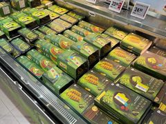 -盒马鲜生(顺义店)
