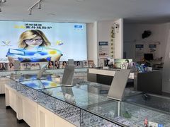 -阿波罗眼镜·蔡司授权店(孙厝店)