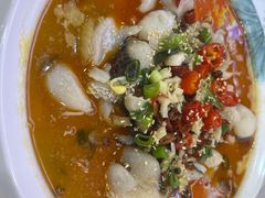 -虾铺子龙虾·私房菜(金源花苑店)