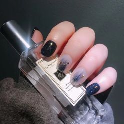 -Halo美甲美睫