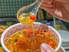 -肥家大排档(天河体育西店)