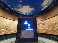 -中国客家博物馆